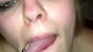 short videos that are really tasty