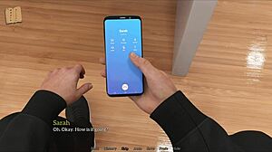 Exciting Erotic Memories Unleashed!