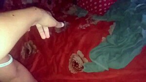 prostitute with big tits does sexual dance as horny mature colombian with monster cock cumshot