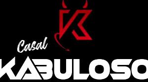 Brazilian pornstar gives blowjob to monster cock in tunnel 😈