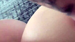 Me Fucking My Step Sister Dariela Hard