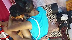 Yo, tu veux voir des couples bengalis échanger leurs meufs dans des vidéos sexe maison torrides ?