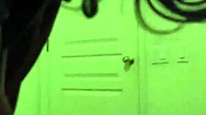 Amateur Blowjob Video From 2016