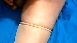 Watch Pamelitha, a transsexual crossdresser, in this engaging dialogic conversation.