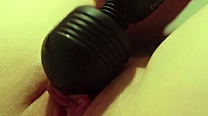 หีเปียก