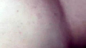 Wife Sucks Black Interracial Dick Final Part