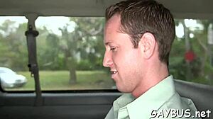 gay video sex scenes