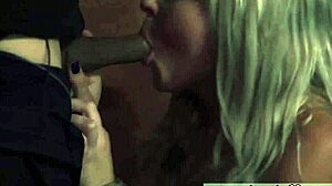 y gets fucked homemade valerie white cute 18+