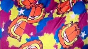 stepdaughter, you pretending not to see me fucking from the side?