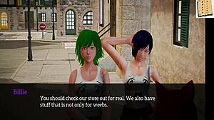 my new family 94 homemade adventures