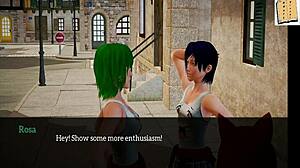 my new family 94 homemade adventures