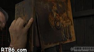 What an exciting hardcore adventure!