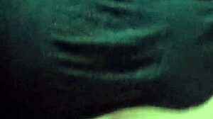 Easy Anal with Dildo