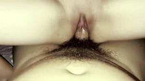 Hell yeah, hotel sex capped off our Tinder date!