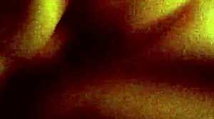 well, when ya know it's goin' down with the wife... 😜