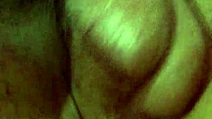 Webcam guy masturbates his cock again