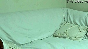 Maddy Vines Shares Her Casting Experience