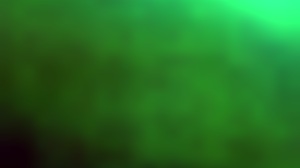 Slut Riding Huge Dildo! Watch Now!