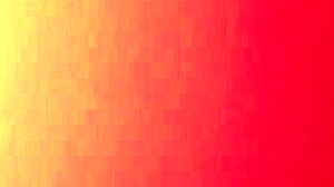 Sexy černoška bere ten tvrdý péro hluboko