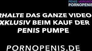 Ama mia figa cremosa in incontro selvaggio
