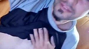 Our sixth compilation of crazy homemade moments