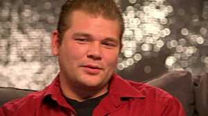 Redheads plan to spice things up even more with a threesome