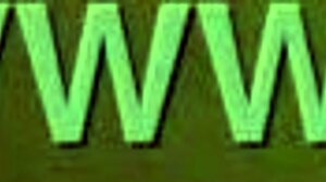 I creampied my wife in our intimate couple session, filling her completely with passion.