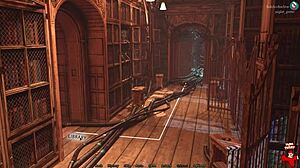 Golden Mean Episode 4