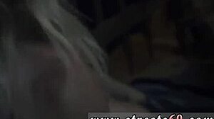 teen bdsm solo fingering squirt