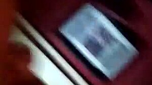 well, when ya know it's goin' down with the wife... 😜