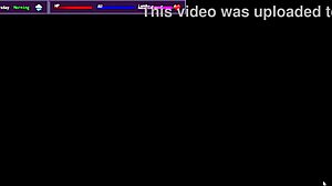 city of secrets pt 3 hentai gameplay with boss defeat