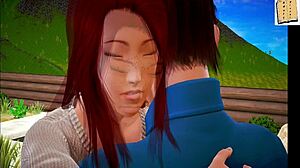 my new family 94 homemade adventures