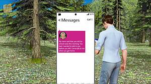 ripples 36 where clothes get ripped in the game