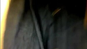 ベトナムのストリートシーンが日本の生々しい激しさで展開