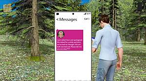 ripples 36 where clothes get ripped in the game