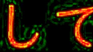 Bold NTR lesbians scissoring with vibrators in intense hentai sex