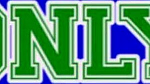 Playgirl Is Using Her Blowjob Ammo To Tame Men's Pecker