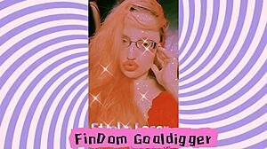 Mesmerizing Love Addiction with Mindfuck ASMR