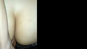 AFTER A GREAT BLOWJOB, I SQUIRT ACHORROS DURING INTENSE ANAL SEX!