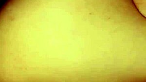 Mexican student girlfriend takes it deep in homemade anal fun