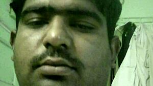 Gay Gay HD Compilation Featuring Intense Scenes