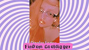 Mesmerizing Love Addiction with Mindfuck ASMR