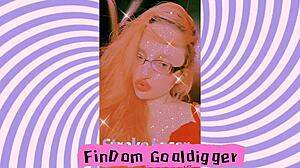 Mesmerizing Love Addiction with Mindfuck ASMR