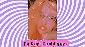 Mesmerizing Love Addiction with Mindfuck ASMR