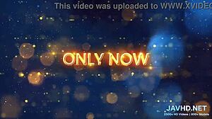 Horny Milf Compilation Vol 49 Japanese Asian Hd