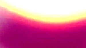 Prostitute from Mozambique in Maputo