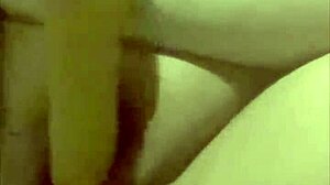 Intense Fucking Of My Fat BBW Pussy