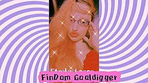 Mesmerizing Love Addiction with Mindfuck ASMR