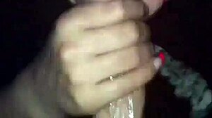 Cocksucking