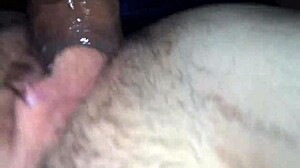 Cremita shares amateur adventures in casual chat